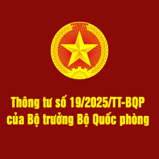 Người phải nghỉ để thực hiện tinh giản biên chế trong Quân đội được hưởng chính sách gì và tính như thế nào?