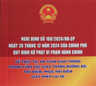 Trình tự, thủ tục phục hồi điểm giấy phép lái xe đối với trường hợp giấy phép lái xe chưa bị trừ hết điểm và không bị trừ điểm trong thời hạn 12 tháng kể từ ngày bị trừ điểm gần nhất được quy định như thế nào?