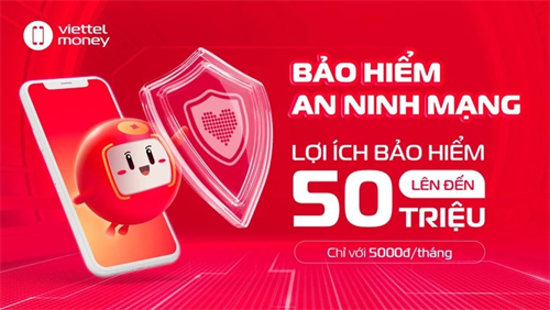 Bị lừa chuyển tiền, 1 khách hàng Viettel Money được bồi thường 20 triệu đồng