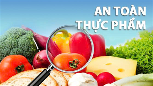 Chế tài xử lý đối với các hành vi vi phạm an toàn vệ sinh thực phẩm tại khu du lịch, lễ hội