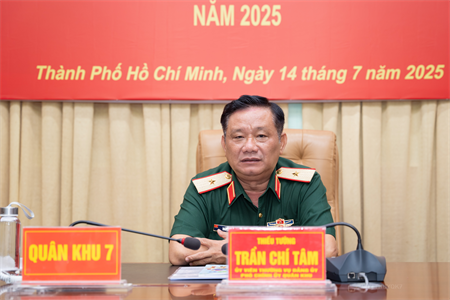Nâng cao nghiệp vụ công tác kiểm tra, giám sát cho đội ngũ cán bộ các cấp