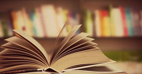 Phòng, chống chủ nghĩa cá nhân trong lĩnh vực văn học, nghệ thuật