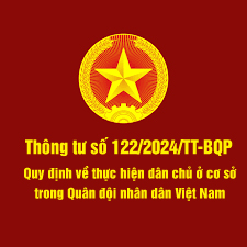 Quy định về hoạt động phản biện xã hội của Hội đồng quân nhân