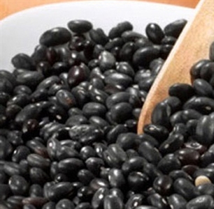 Những lợi ích của đậu đen mà ít người biết
