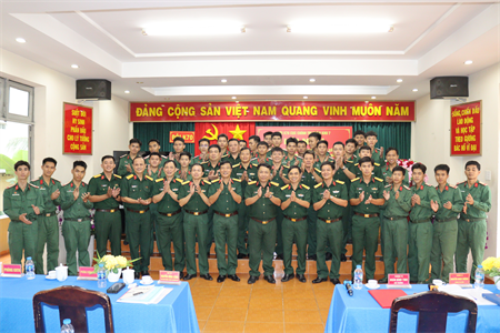 Giai đoạn XXIV (mùa khô 2024 - 2025): Đội K70 quy tập 105 hài cốt liệt sĩ ở Campuchia