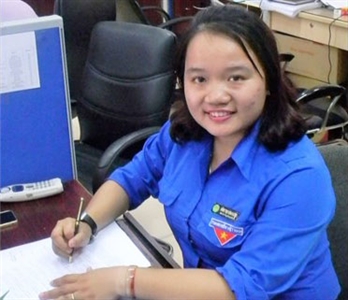 Sáng kiến tiết kiệm cho ngân sách