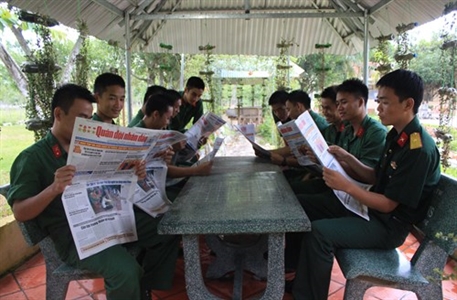 Hấp dẫn các khu vui chơi, giải trí ngoài trời