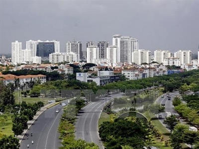 Cùng bàn luận: Thượng tôn pháp luật diệt giặc “nội xâm”