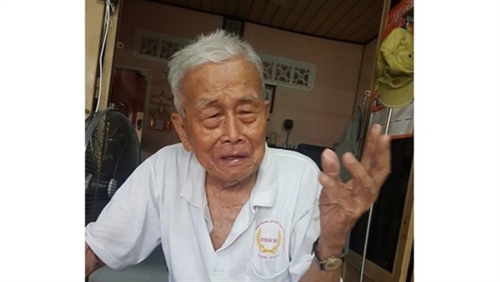 Kỷ niệm 72 năm Ngày Nam bộ kháng chiến (23-9-1945 - 23-9-2017): Quyết giữ nền độc lập