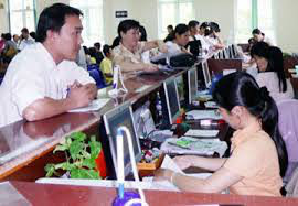 Đi nghĩa vụ quân sự có được tính là tham gia BHXH?