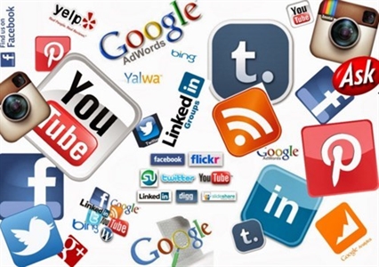 Internet không phải là công cụ kích động hận thù, chia rẽ đoàn kết quốc tế