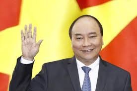 Bài viết của Thủ tướng nhân dịp Tuần lễ Cấp cao APEC 2017