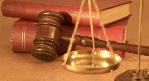 Vai trò của pháp luật trong đời sống xã hội