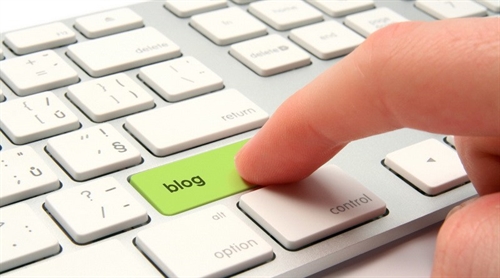 Sự tác động của “diễn biến hòa bình” tới “tự diễn biến”, “tự chuyển hóa”