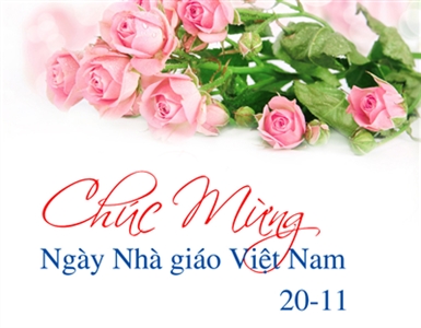 Thư của Đại tướng Ngô Xuân Lịch gửi các Nhà giáo, cán bộ quản lý giáo dục trong Quân đội nhân ngày Nhà giáo Việt Nam