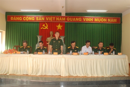 Học ngoại ngữ là tự giúp cho bản thân