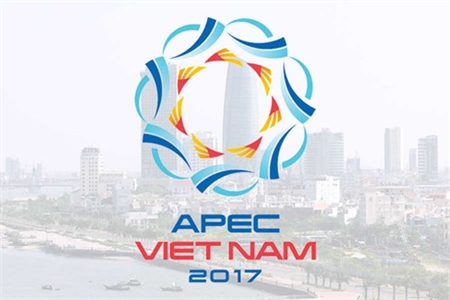 Bài viết của Chủ tịch nước Trần Đại Quang về thành công của Năm APEC 2017