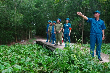“Sao vuông” Mỹ Quý Tây