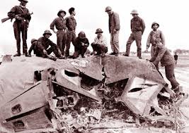 Hà Nội – Điện Biên Phủ – Bản hùng ca bất diệt