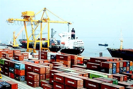 Chính phủ ban hành 8 Nghị định về biểu thuế nhập khẩu ưu đãi đặc biệt
