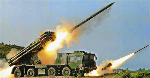 Hậu duệ xuất sắc của những “Dàn đồng ca đỏ”