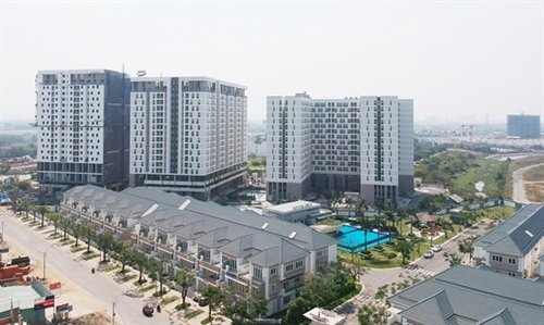 Phát huy cơ chế đặc thù để phát triển TPHCM nhanh hơn, bền vững hơn