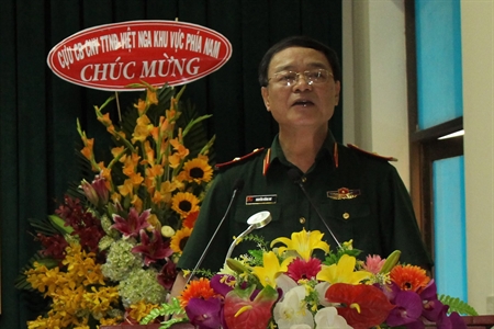 Trung tâm Nhiệt đới Việt – Nga kỷ niệm 30 ngày thành lập