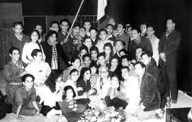 Lời Bác Hồ dạy ngày này năm xưa: Thẳng thắn tự phê bình và thật thà phê bình tức là đoàn kết mà đấu tranh