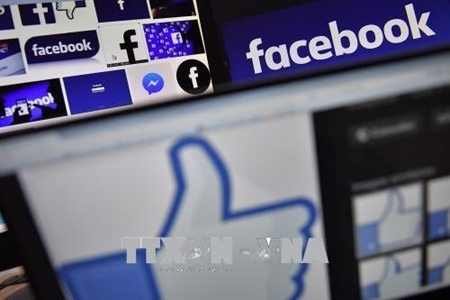 Cảnh giác với thủ đoạn lợi dụng internet và mạng xã hội để thúc đẩy “tự diễn biến”, “tự chuyển hóa”
