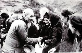 Lời Bác Hồ dạy ngày này năm xưa: Không động viên được dân thì kế hoạch hay mấy cũng hỏng