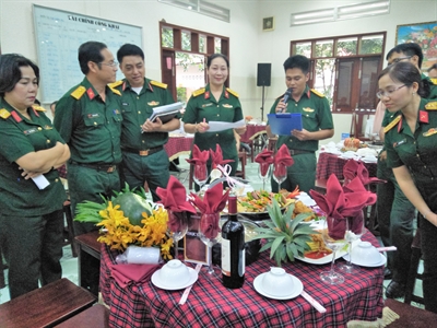 Lịch sử và ý nghĩa ngày Gia đình Việt Nam