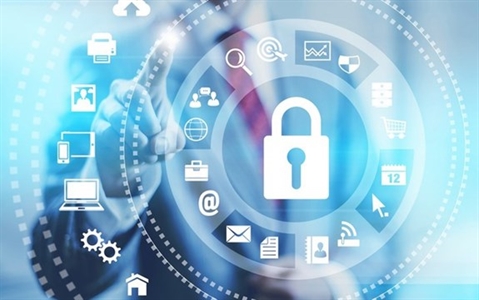 Làm thất bại chiến lược "diễn biến hòa bình"
Không thể xuyên tạc, cản trở Luật An ninh mạng đi vào cuộc sống