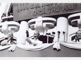 Lời Bác Hồ dạy ngày này năm xưa: Phải lấy việc làm thực tế mà hướng dẫn nhân dân