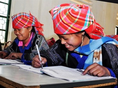 Làm thất bại chiến lược "diễn biến hòa bình": Đừng ngộ nhận về quyền con người mà quên đi nghĩa vụ công dân