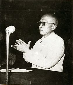 Kỷ niệm 130  năm ngày sinh của Chủ tịch Tôn Đức Thắng (20/8/1888 – 20/8/2018): 
Chủ tịch Tôn Đức Thắng, cả đời vì nước, vì dân