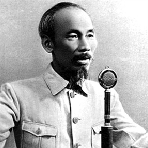 Sức mạnh to lớn từ bản Tuyên ngôn Độc lập