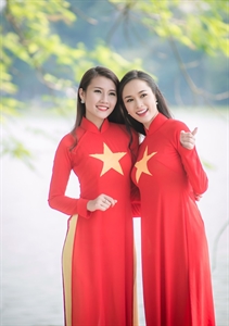 Độc lập dân tộc và đường lối cứu nước của Đảng ta