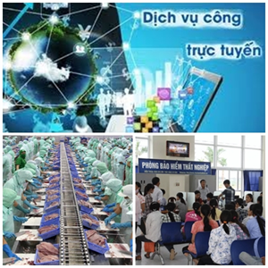 Chỉ đạo, điều hành của Chính phủ, Thủ tướng Chính phủ nổi bật tuần từ 1-5/6