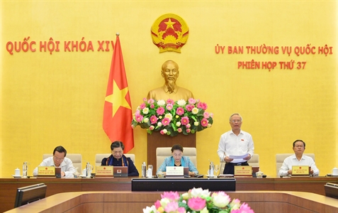 Sửa Luật Giám định tư pháp theo yêu cầu thực tiễn