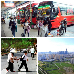 Chỉ đạo, điều hành của Chính phủ, Thủ tướng Chính phủ nổi bật tháng 12/2019