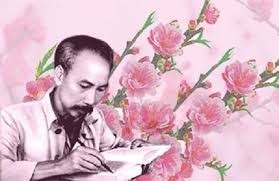 Lời Bác Hồ dạy ngày này năm xưa: “Năm mới ra sức thi đua ái quốc để thu nhiều thắng lợi hơn năm cũ”