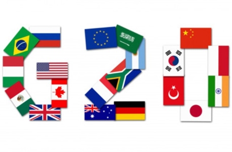 Quan hệ của Việt Nam với các thành viên G20 ngày càng mở rộng, đi vào chiều sâu và hiệu quả