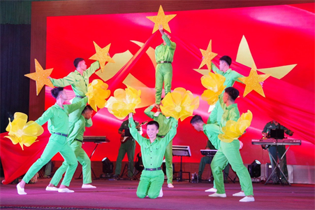 Hành vi cản trở, không cho tổ chức tuyên truyền phổ biến giáo dục pháp luật bị xử lý như thế nào?