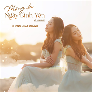 Hương Nhật Quỳnh - Ngôi sao sáng từ cái nôi nghệ thuật Quân đội