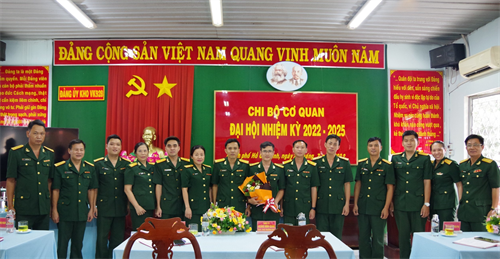 KÍNH BÁO