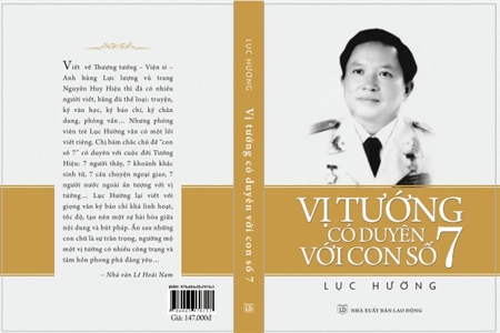 ​Cuốn sách của những dòng ký ức