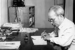 Lời Bác Hồ dạy ngày này năm xưa: Chỉ có giai cấp công nhân là dũng cảm nhất, cách mạng nhất