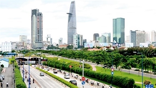 Triển khai cơ chế đặc thù sát thực tiễn, hợp lòng dân