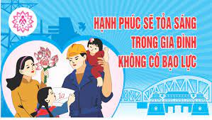 Hỏi: Hành vi lợi dụng hoạt động phòng, chống bạo lực gia đình để trục lợi bị xử phạt như thế nào?