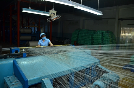 Khối thi đua kinh tế Quân khu 7: Hiệu quả các mô hình thi đua